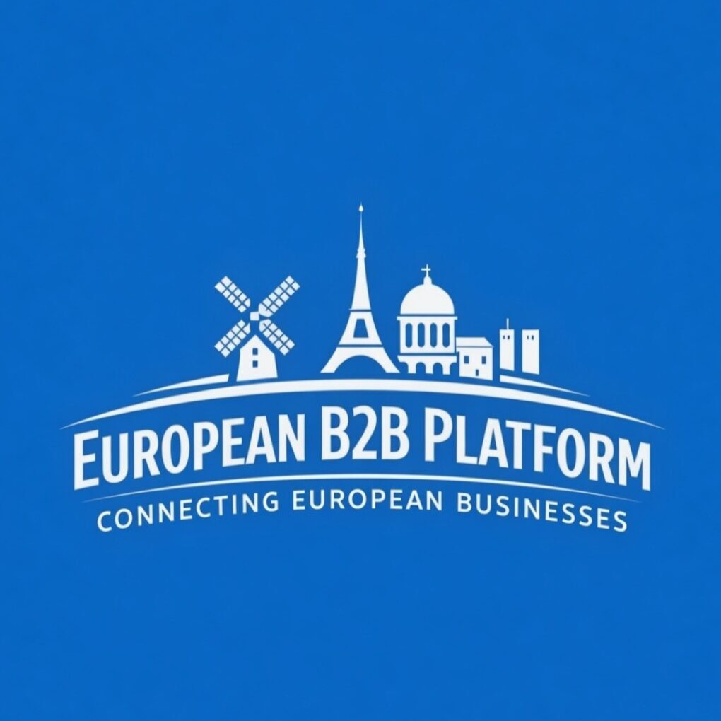 Regional Distributors