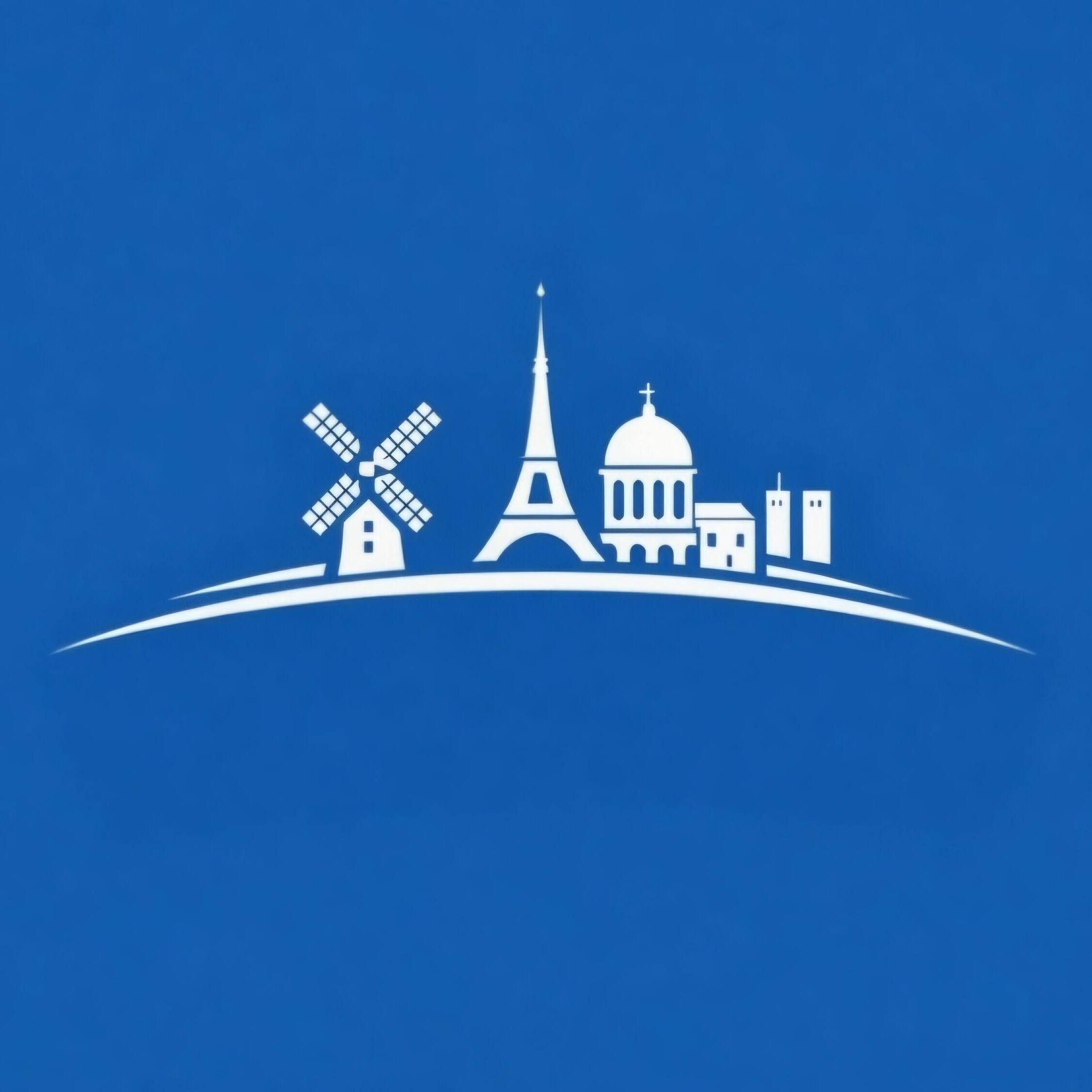European B2B Platform ● Regional Distributors
