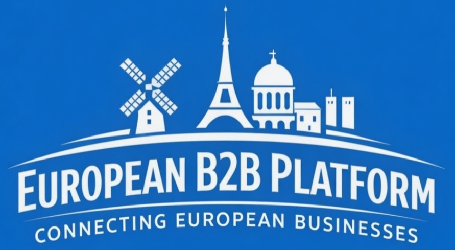 Regional Distributors