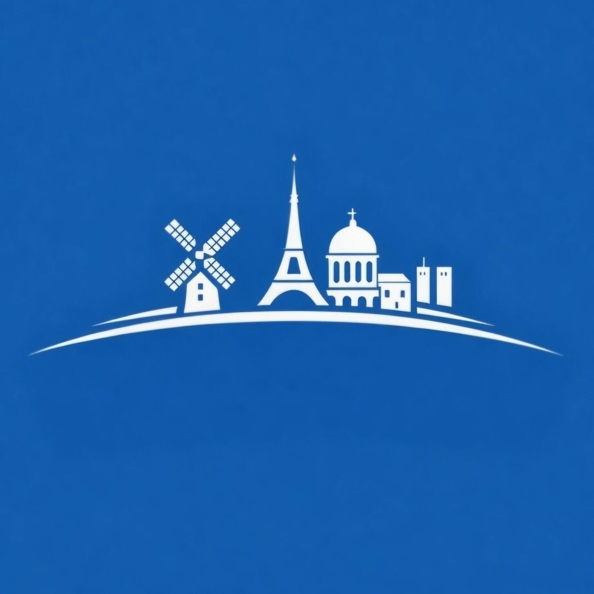 European B2B Platform